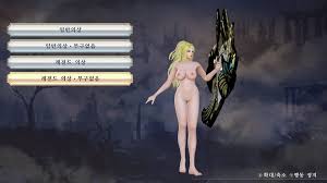Nude mods for Warriors Orochi 4 - Page 3 - Adult Gaming - LoversLab