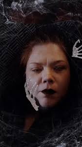 Crystal Vance (@crystalvance289)