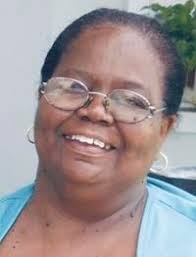 Carmelina Aedina Munroe, age 70