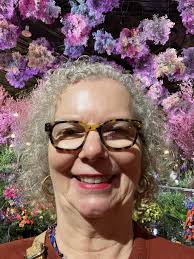 Keep Pennsylvania Beautiful Announces Recipients of 2024 Affiliate  Volunteers, Community Partners, and Stewards for Tomorrow Awards