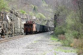 Gilbert Wv West Virginia Virginia Life
