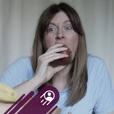 Looking for someone to repair a couple of toilets. Hopefully not huge jobs  but need someone reliable as had a couple of no shows! Many thanks for any  recommendations