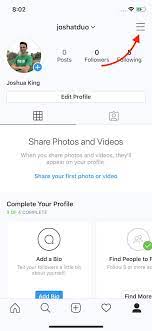Afrikaans insta bios for couples : Afrikaans Insta Bios For Couples 35 Oktoberfest Instagram Captions That Will Let The Lit Times Roll So Read Out My Article And Get These Cute Instagram Bios To Attract Hundreds
