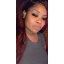 paris hester (parishester09)