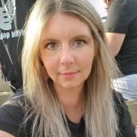 700+ "Lalone" profiles