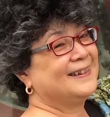 Expired) CSAS Lecture Series