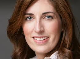 Graduate Executive Speaker Series