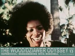 Dead 2 Rights: November 2020