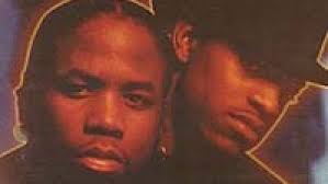 OutKast