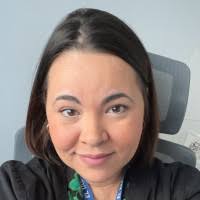 40+ "Marie Mota" profiles