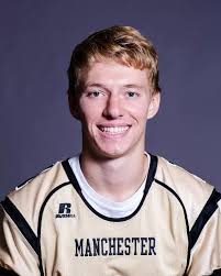 2015 Football Roster