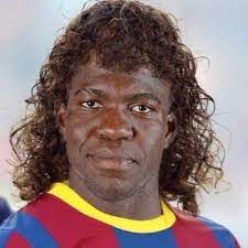 See more ideas about dankest memes, funny memes, stupid memes. Carles Umtiti Album On Imgur