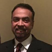 Manchester local election: The 10 candidates in Rusholme