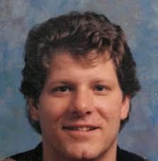 Allen Sayers's Instagram, Twitter & Facebook