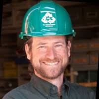 Elisha Meyer Email & Phone Number