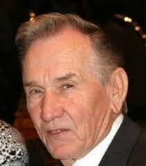 Albert Langley "Al" Richardson, Jr. Obituary