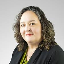 Our Team and Locations