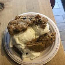 This is the reason that why insomnia cookies is best known for its exclusive cookies menu. Insomnia Cookies Washington Dc 2318 18th St Nw Adams Morgan Menu Prices Tripadvisor
