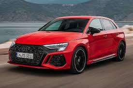 Image result for audi rs