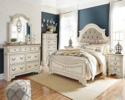 Ashley white twin bedroom sets wood floral. Speedy Furniture We Beat Sale Prices Every Day