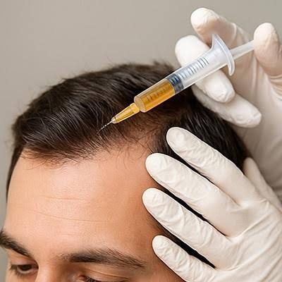 Stem Cell Hair Treatment Price Dubai & Abu Dhabi | Cell Therapy Price