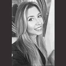 Amy Cerk Art Reviews