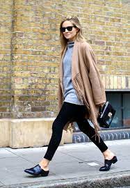 Flat Mules Fashion Me Now Fashion How To Style Mules