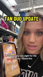 I looked at the @btan.rocks option for tiktok shop and it’s 2x the price…  soooo go to @Walmart 👏🏼. #selfcare #walmart #walmartfinds  #t#tiktokv#viralt#tiktokviralf#foryoufyp