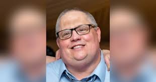 Obituary for Timothy (Tim) E. Shaw