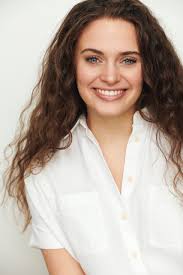 Hit & Run" Part & Parcel (TV Episode 2021)