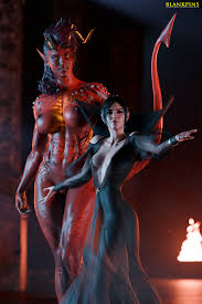 Rule34 - If it exists, there is porn of it   8406945