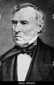 US Army soldiers from the 2nd Platoon Charlie Company, 2-508th Parachute  Infantry Regiment of the 101st Airborne Division jump