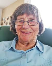 Tag des offenen Denkmals