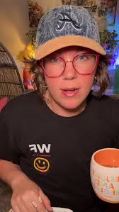 What is the will of God apart from his word? Afternoon devotional , #bible  #jesus #bibleverse #biblestudy #bibleversedaily #biblejournaling  #biblejoirnalcommunity #willofgod #purpose #calling #will ...