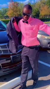 crazy how just two week ago we was watching bill Cosby eating popcorn  laughing and holding each then in a blink of an eye you life was taking I  miss you so much lauren and I will Always love you Fly ...