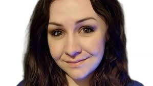 360 Vision Technology