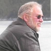 Gary Allan Tiffany Obituary (2022)