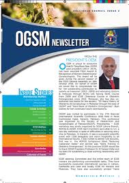 Browse 47 jasbeer singh stock photos and images available, or start a new search to explore more stock photos and images. Ogsmnewsletter
