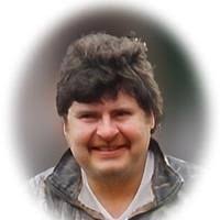 Roger Brief Obituary (1964