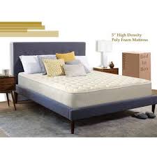 Pin By Mercim On Mattress Toppers In 2020 Mattress Sizes Mattress Foam Mattress