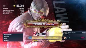 Ok I understand it now 😭