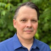 200+ "Jason Cissp" profiles