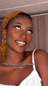 Area codes📍#chisalachewe #areacodelyrics #lyrics #kali  #indifferentareacodesss