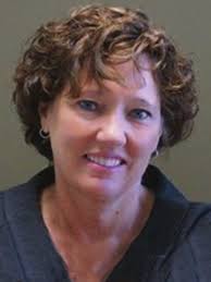 LEAD. INNOVATE. INSPIRE!