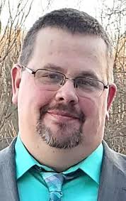 Bellas seeks nomination for Armstrong County Commissioner