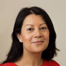 If you're at #GTCParis come by room W07 & W08 at 15.30 to hear seven  awesome VCs pitch their funds at our VC Reverse Pitch!