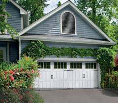 Md garage doors are a small and well established family business, offering quality products and a professional service, where customer satisfaction and attention to detail is our priority. Garage Door Repair Installation By Sears Birmingham Al