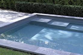 Filita Margelles Dallages Filita Titanium Ignita Bordeaux Galets Granulats Granulats Vrac Granulats Deco Dallages Pav Margelle Dallage Decoration Jardin