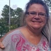 Burford Family Obituaries