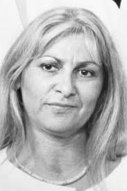 Cynthia (Cindy) Ann Machado